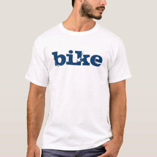 bike T-Shirt