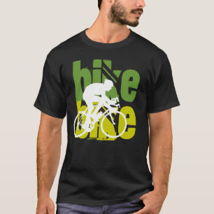 Bike T-Shirt