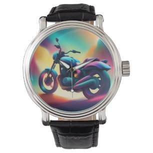 bike watch