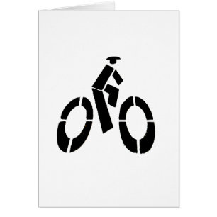 Bikeman Icon