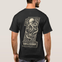 Biker #1 For Bikers