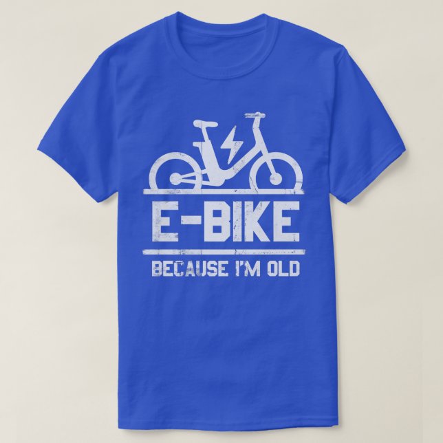 Biker Bicycle Cycling Cycle Rider Bike Ride  197 T-Shirt (Design Front)