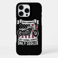 Biker Grandpa Ride Motorcycles Motorcycle Lovers R