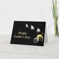 Bikers and Cyclist Bicycle