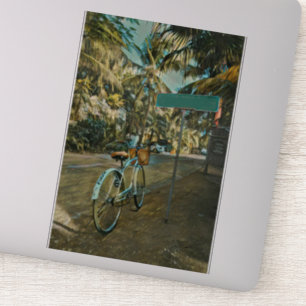 Biking Lover Gift   Cycling Painting