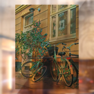 Biking Lover Gift   Cycling Painting