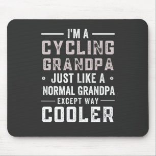biking, mountain bike, bike, mountain biking, mtb, mouse pad