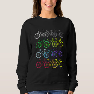 Biking Mtb Shorts Mtb Gloves Downhill Mountain Bik Sweatshirt