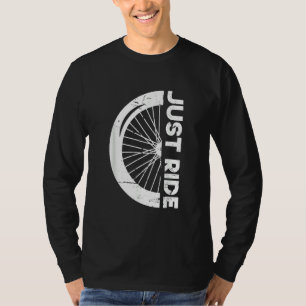 Biking MTB Shorts MTB Gloves Downhill Mountain Bik T-Shirt