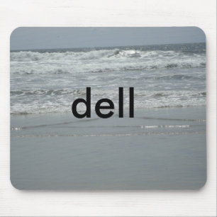 bikinggngg 010, dell mouse pad