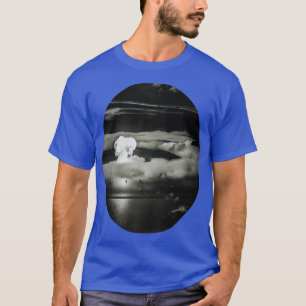 Bikini Atoll 1946 T-Shirt