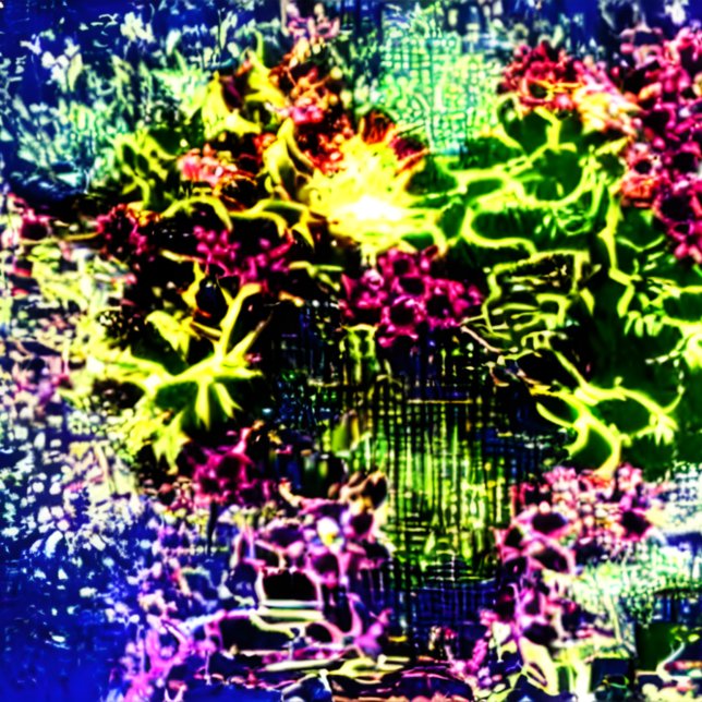 BilA Playing Cards (Creator Uploaded)