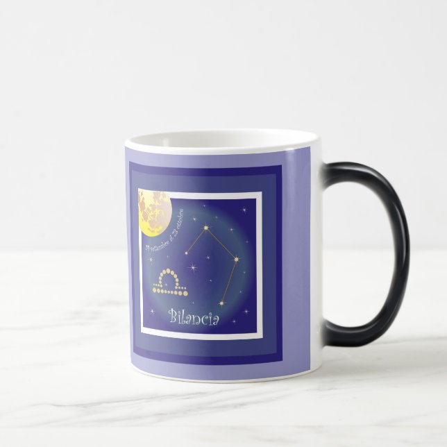 Bilancia 24 settembre al 23 ottobre cup (Right)