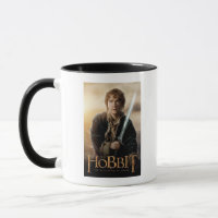 BILBO BAGGINS™ Character Poster 2