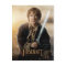 BILBO BAGGINS™ Character Poster 2
