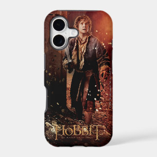 BILBO BAGGINS™ Character Poster 3