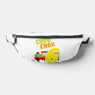 bilbrotall bum bags