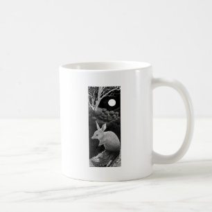 BILBY COFFEE MUG