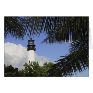 Bill Baggs Cape Florida Lighthouse, Bill Baggs 2