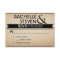Billboard Wedding RSVP