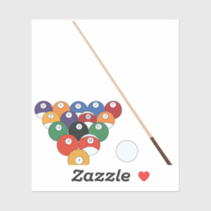 Billiard