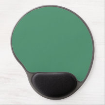 Billiard Green Plain Colour for Classic Background