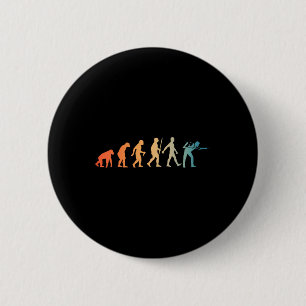 Billiards Art For Men Women Billiards Snooker Pool 6 Cm Round Badge