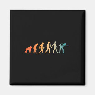 Billiards Art For Men Women Billiards Snooker Pool Magnet