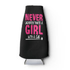 Billiards Player | Pool Billiards Girl With A Cue