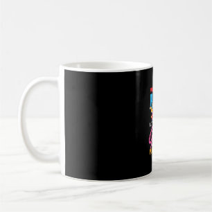 Billiards Player   This Girl Plays Billiards Coffee Mug