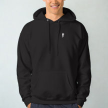 Billie Eilish's logo and designed image unisex