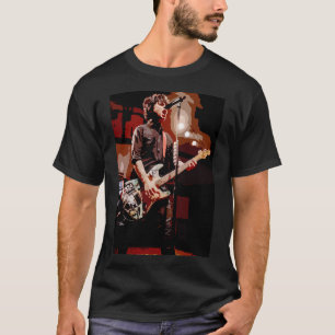 Billie Joe Armstrong T-Shirt