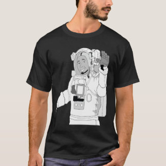 billionaire boys club T-Shirt