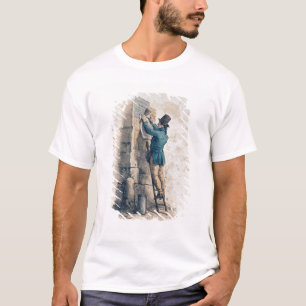 Billposter T-Shirt