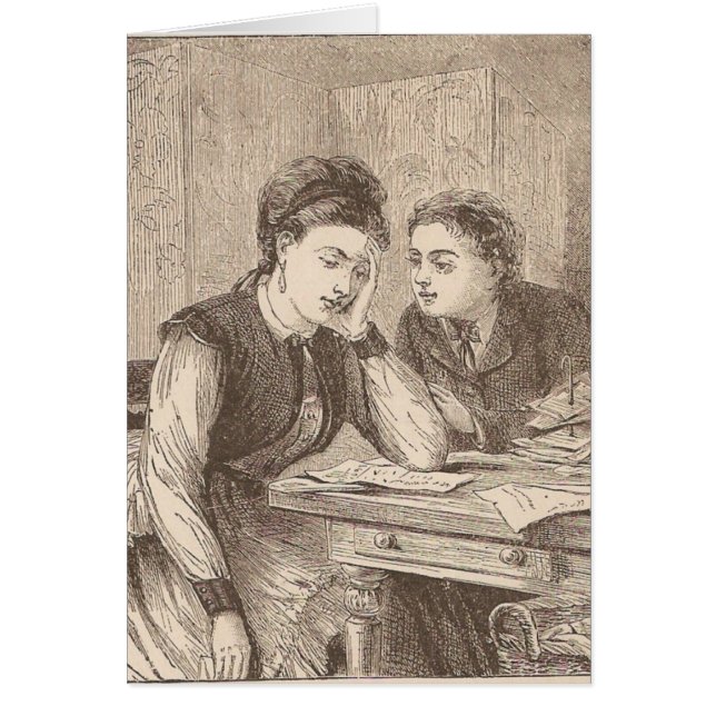 Bills (Front)