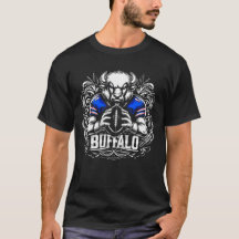 Bills Mafia - For Buffalo Football Fans