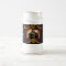 Billy Bones Pirate Coffee Mug