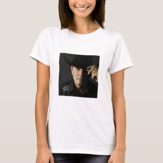 Billy Kay Hat Tip Women's Tops