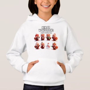 Billy Puppet Saw Movie Horror Cartoon Art