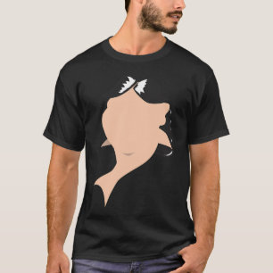 Billy T-Shirt
