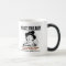 Billy the Kid Funny Coffee Mug