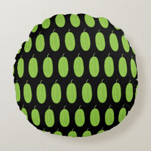 Bimbi Round Cushion