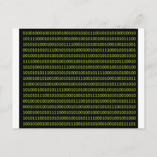 binary code.png postcard