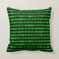 Binary
