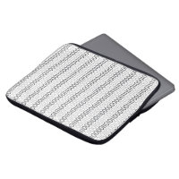 Binary numbers grey