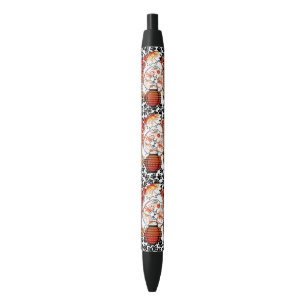BINDI MI TANG - Year of the Dog Chow - PEN
