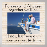 Binding Love, Marriage, and Divorce - SRF