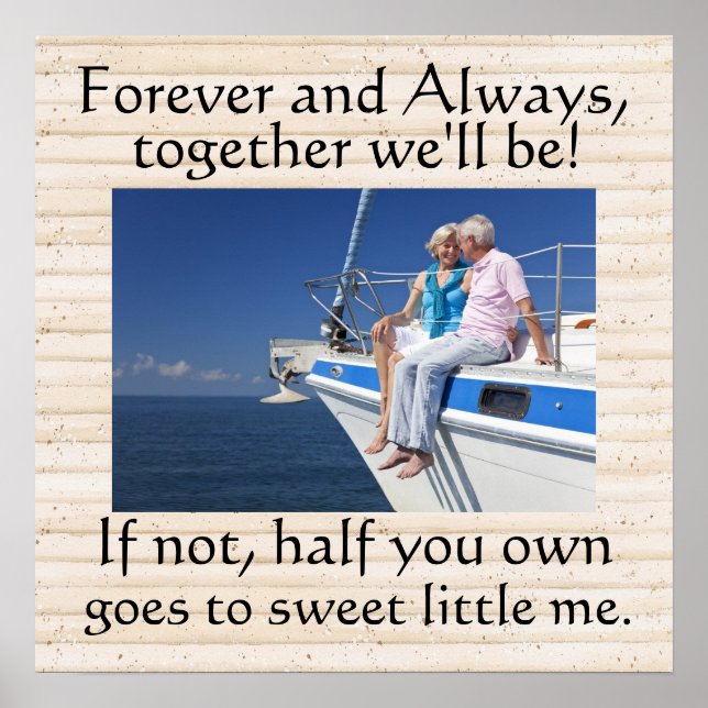 Binding Love, Marriage, and Divorce  - SRF Poster (Front)