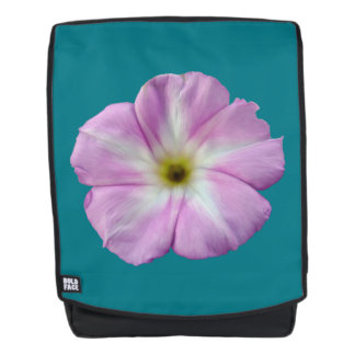 Bindweed #1 backpack