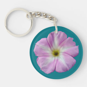 Bindweed #1 key ring